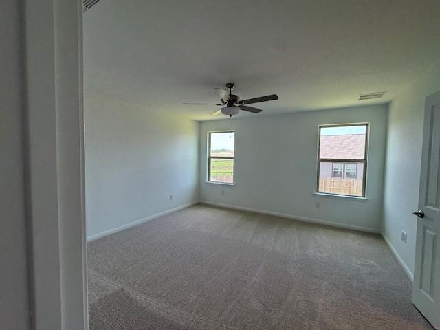 788 Papaya Dr Property Photo 20