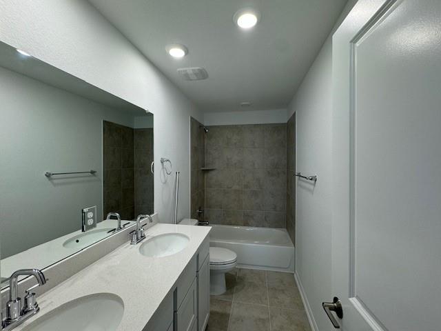 788 Papaya Dr Property Photo 21