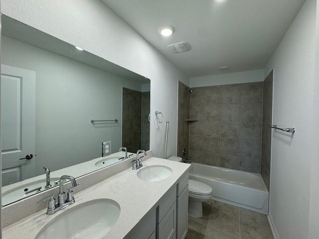 788 Papaya Dr Property Photo 22