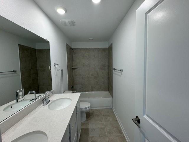 788 Papaya Dr Property Photo 23