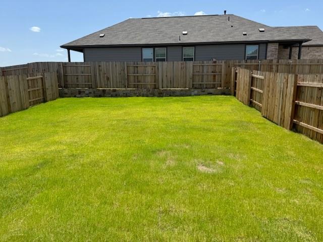 788 Papaya Dr Property Photo 24