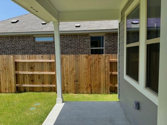 788 Papaya Dr Property Photo 25