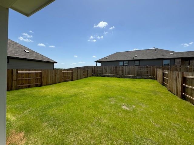 788 Papaya Dr Property Photo 26