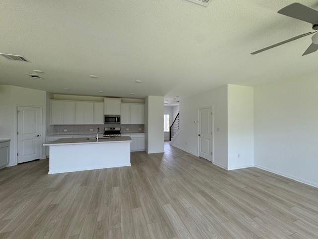 788 Papaya Dr Property Photo 27