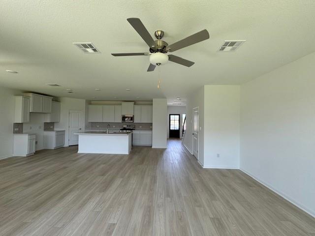 788 Papaya Dr Property Photo 28