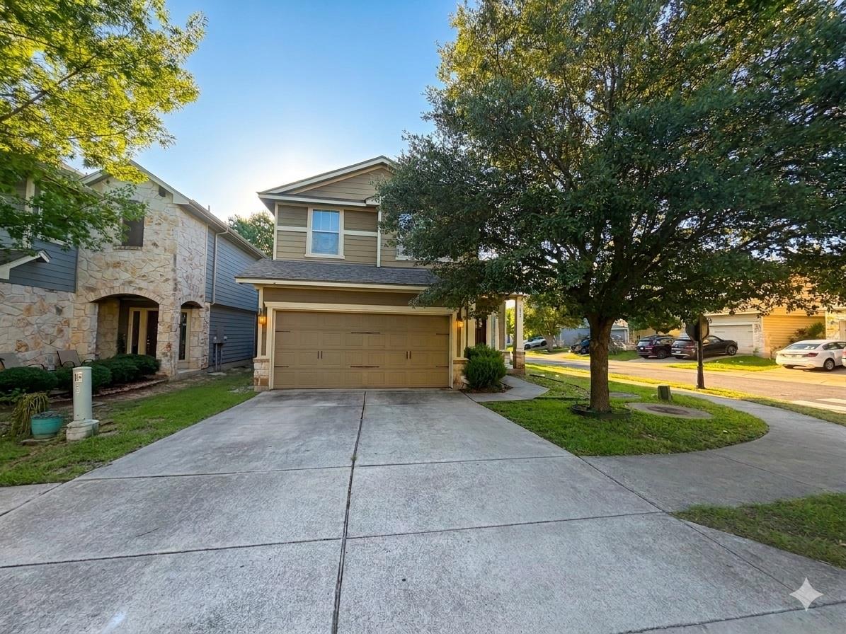 9600 Sweetgum Dr #63 Property Photo 1