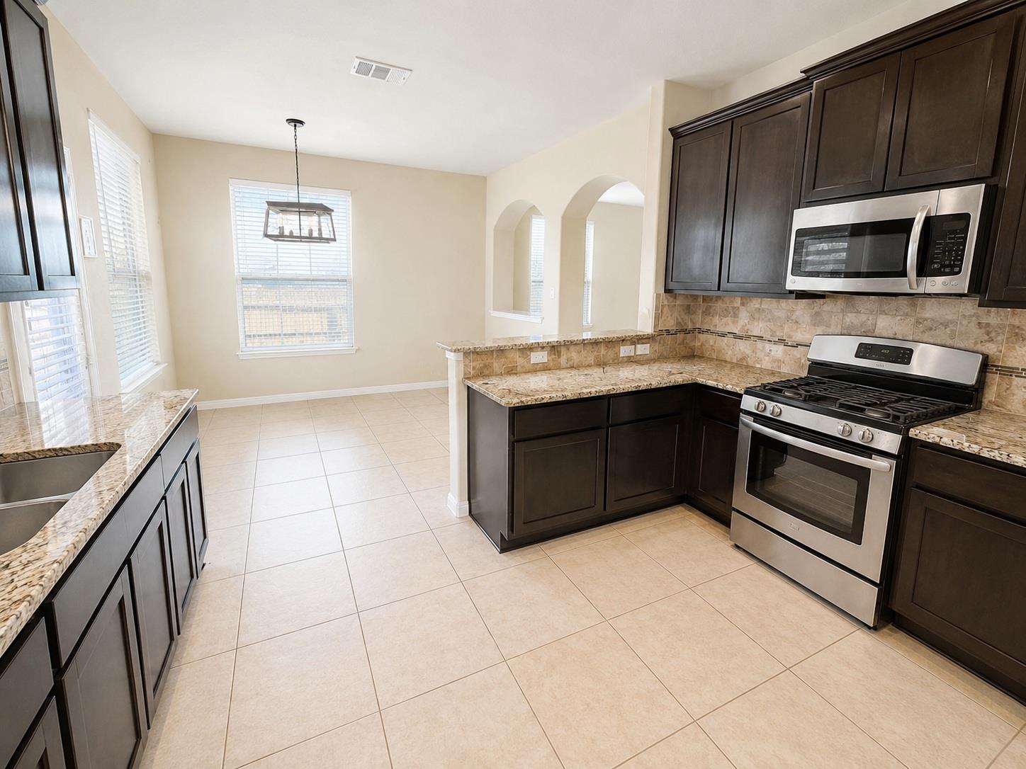9600 Sweetgum Dr #63 Property Photo 3