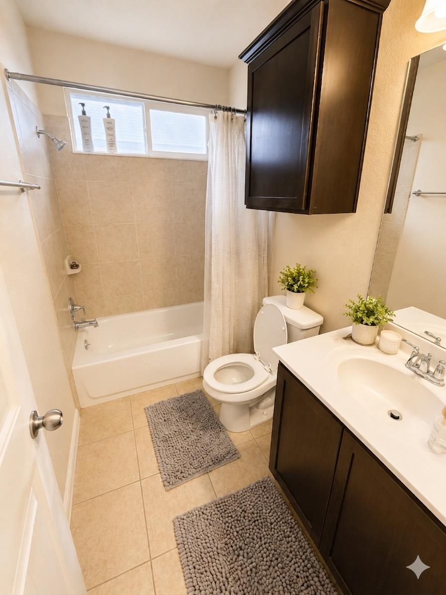 9600 Sweetgum Dr #63 Property Photo 5