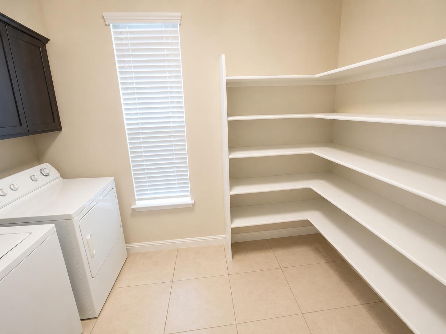 9600 Sweetgum Dr #63 Property Photo 6