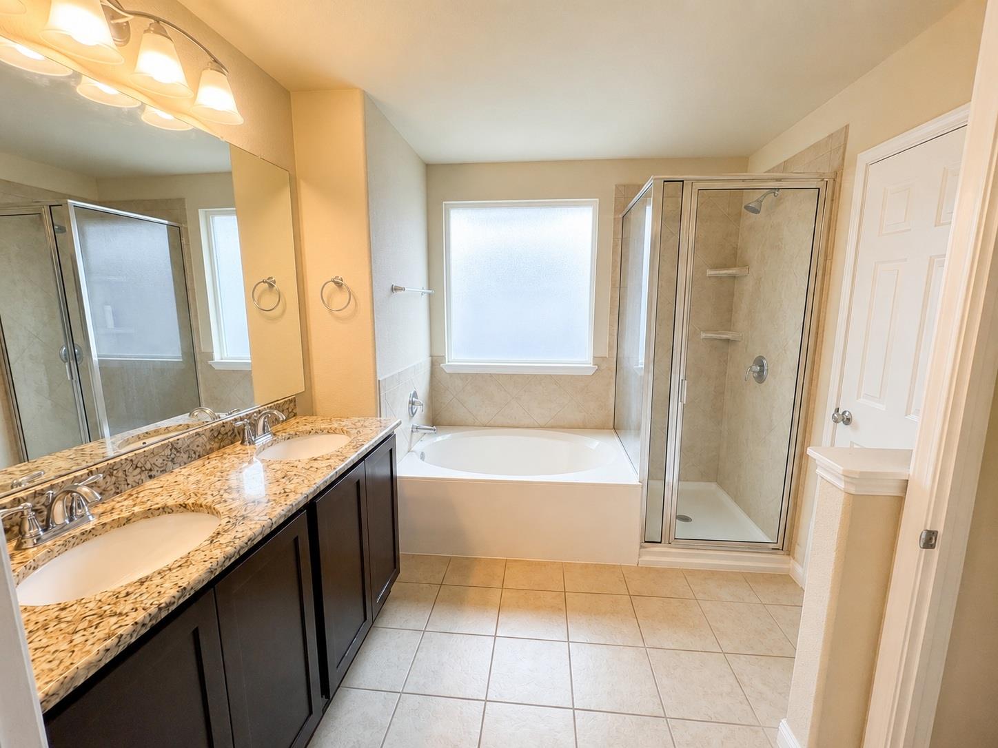 9600 Sweetgum Dr #63 Property Photo 7