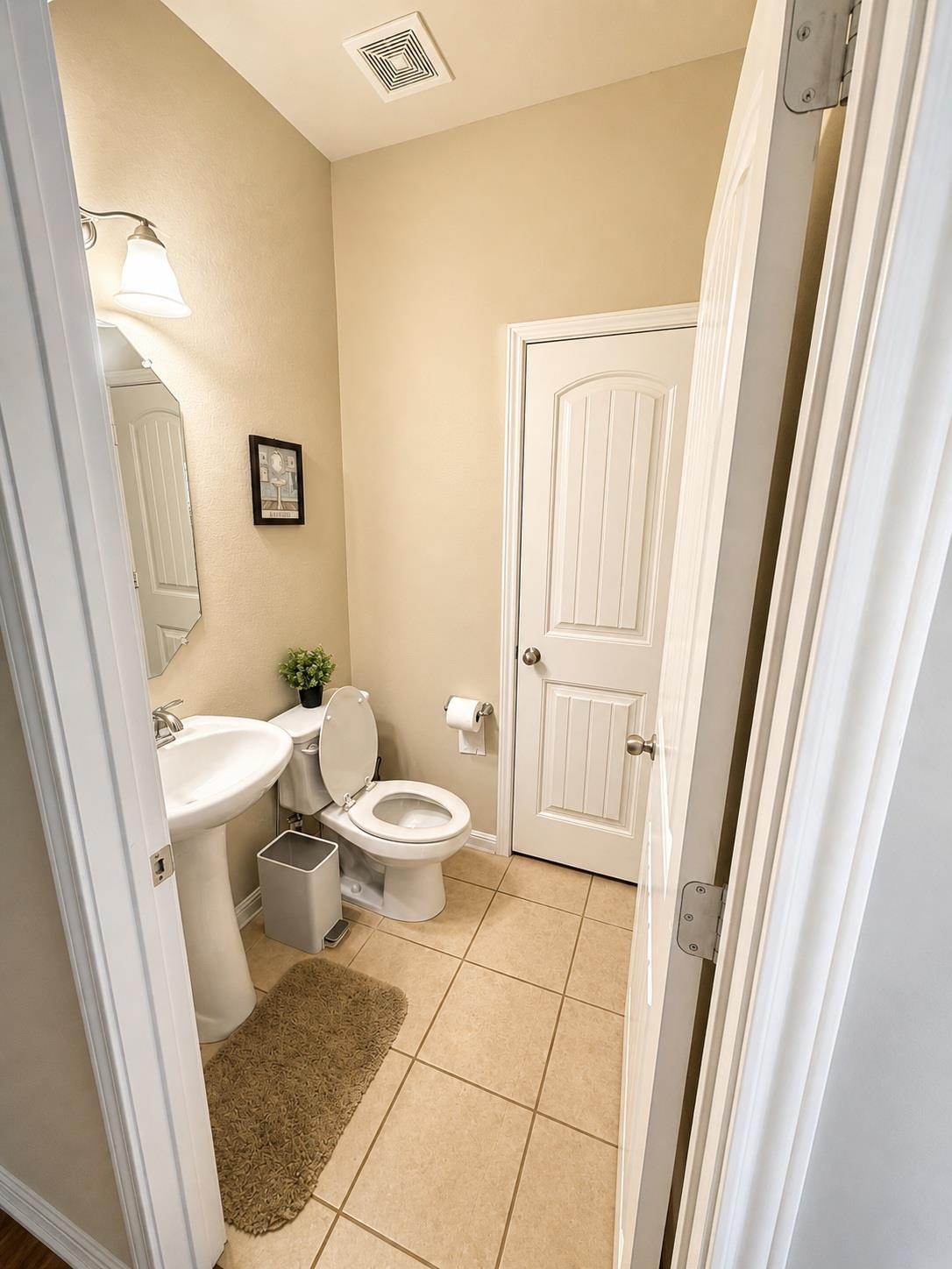 9600 Sweetgum Dr #63 Property Photo 8