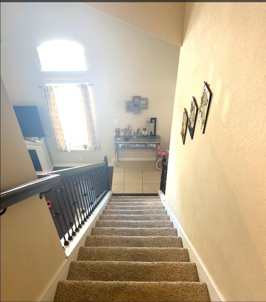 9600 Sweetgum Dr #63 Property Photo 10
