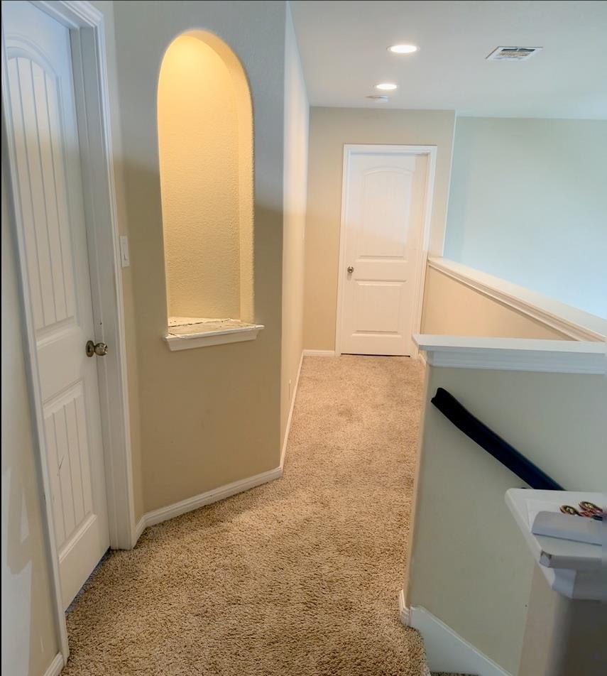 9600 Sweetgum Dr #63 Property Photo 11