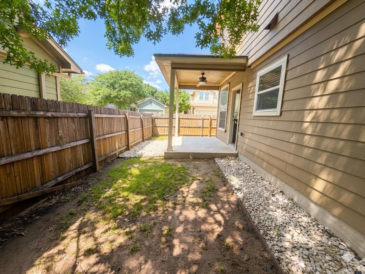 9600 Sweetgum Dr #63 Property Photo 12