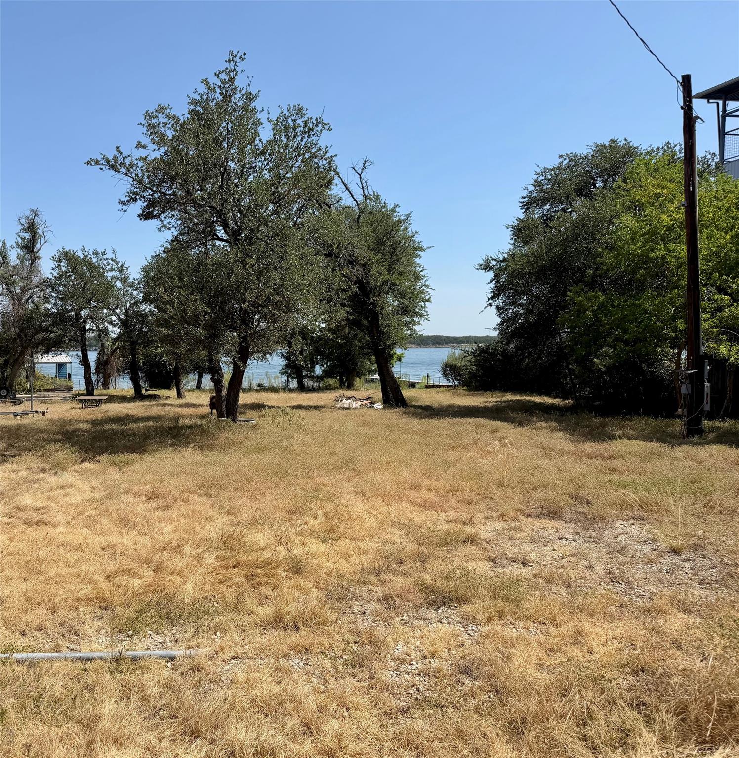 1809 Graveyard Point Rd Property Photo 1