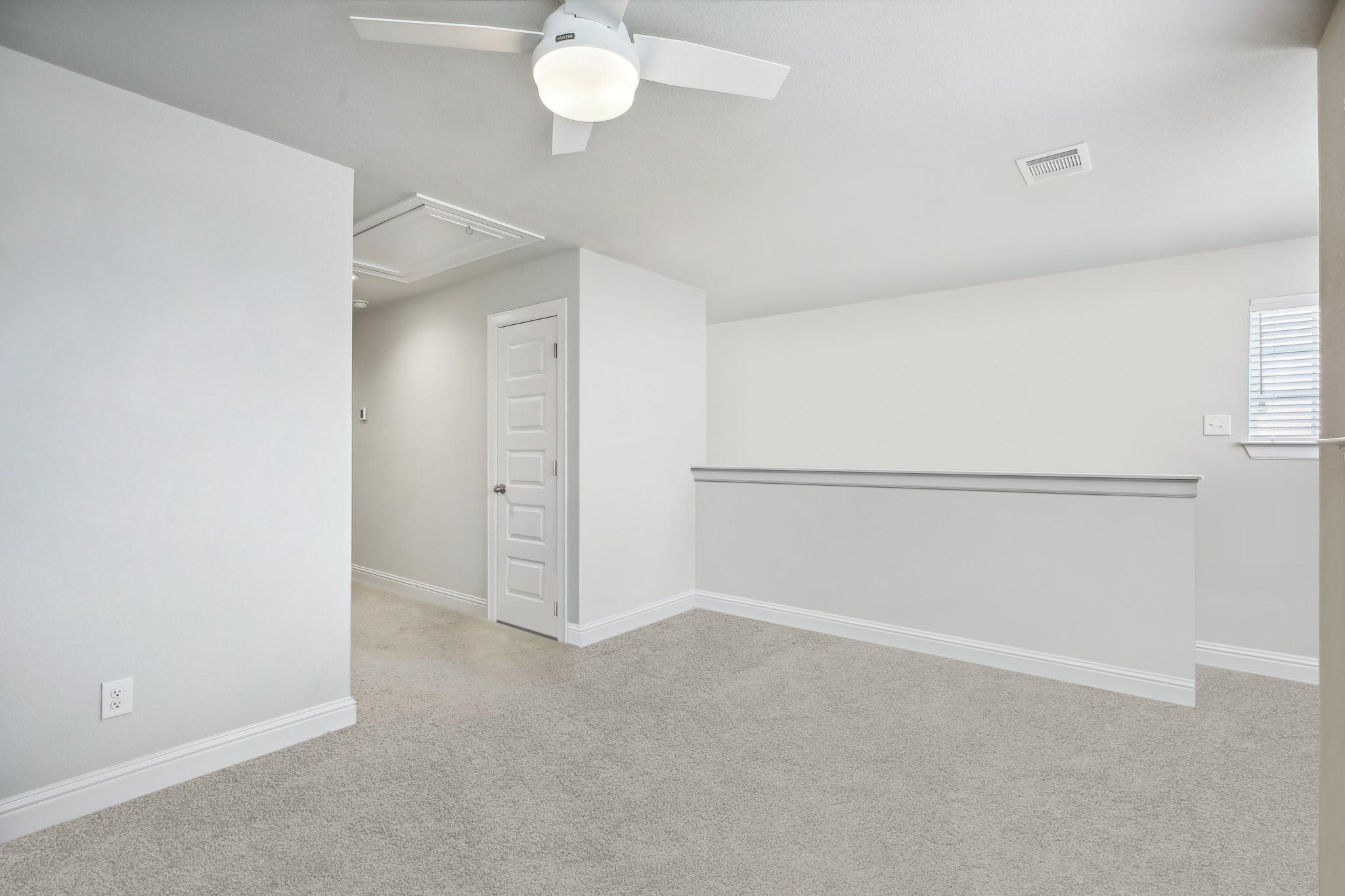 267 Fabion St Property Photo 22