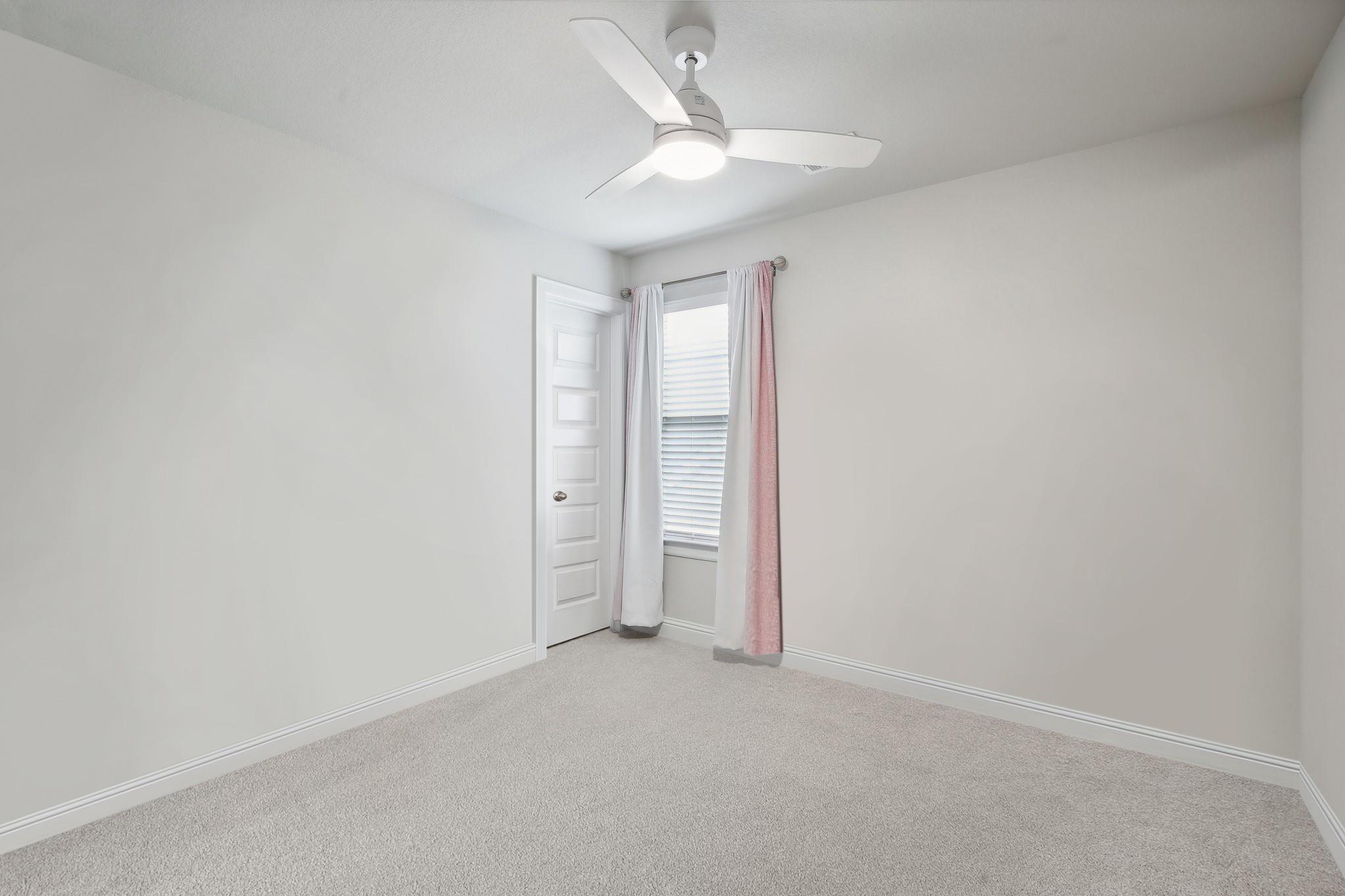 267 Fabion St Property Photo 25