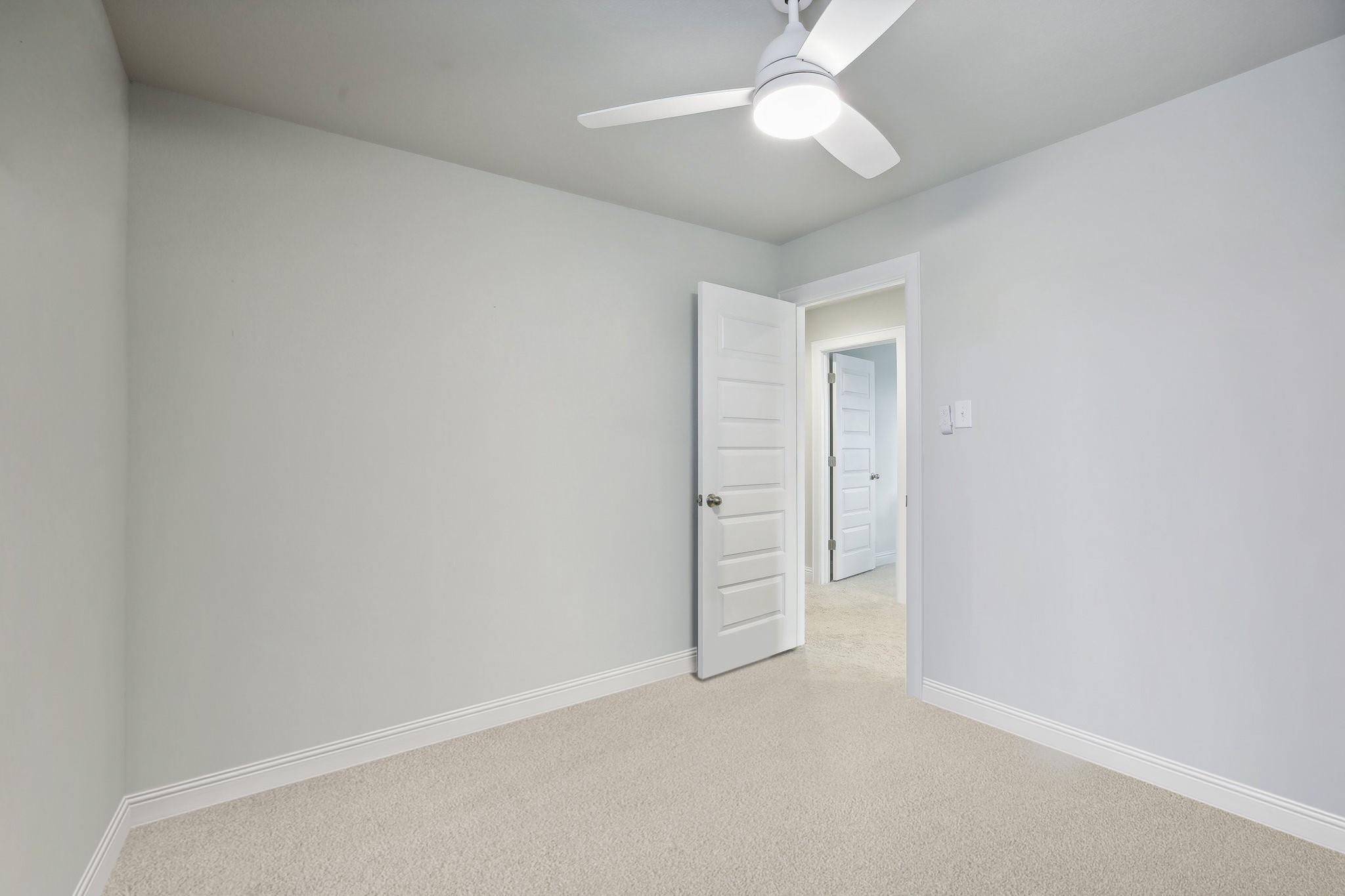 267 Fabion St Property Photo 26