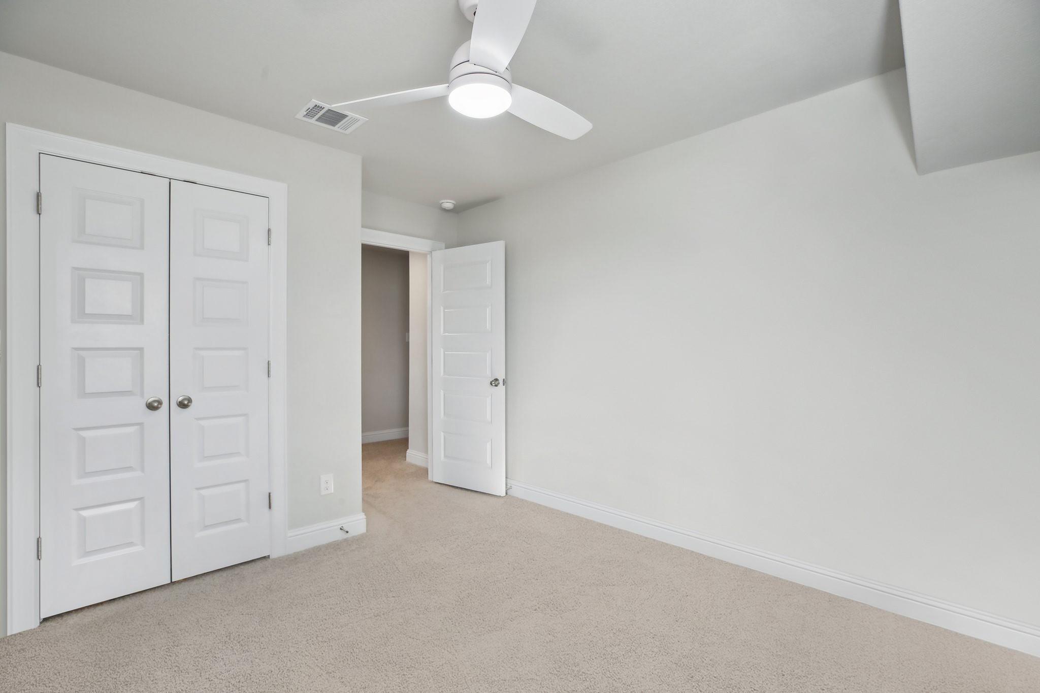267 Fabion St Property Photo 30