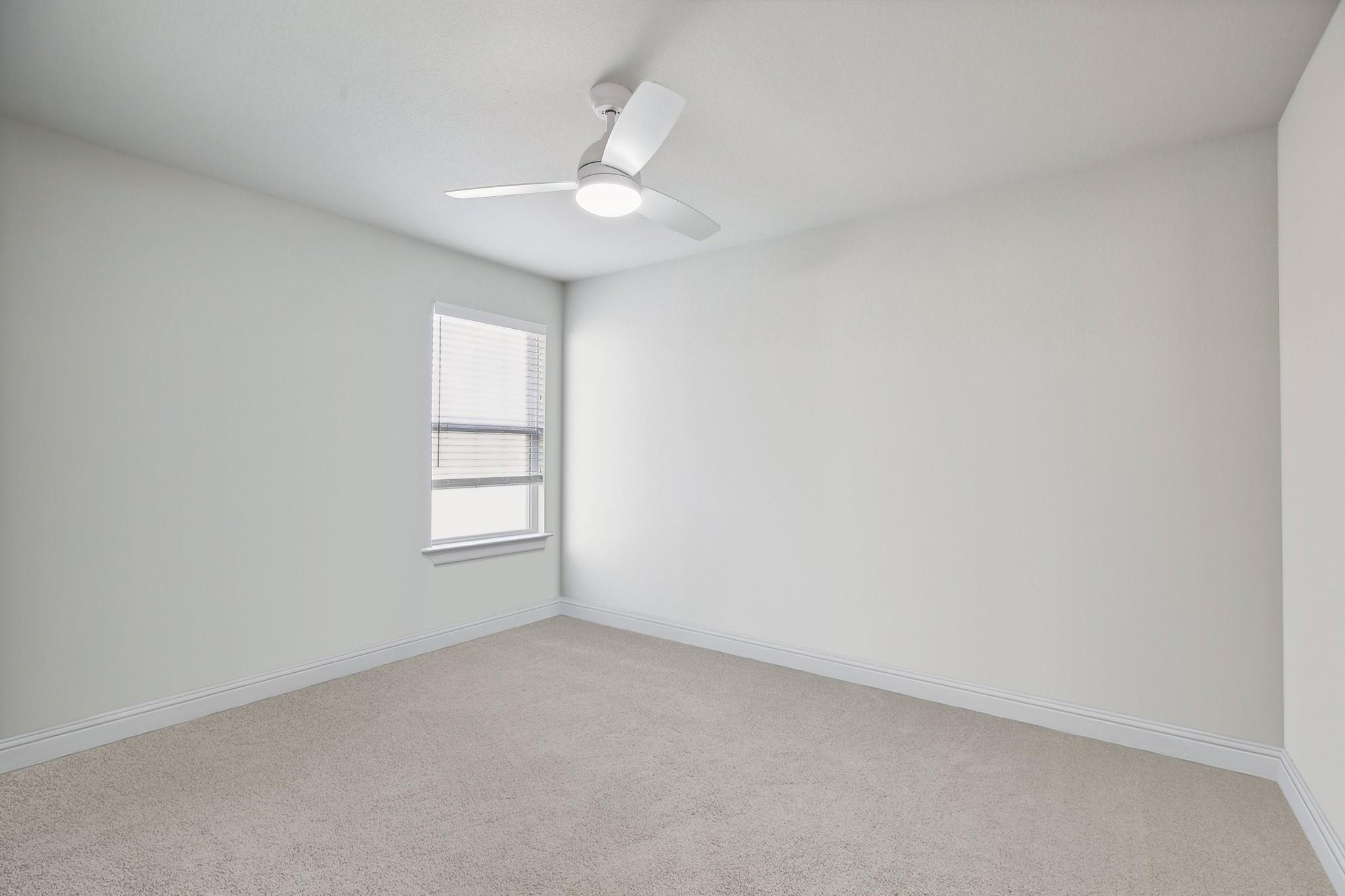 267 Fabion St Property Photo 31