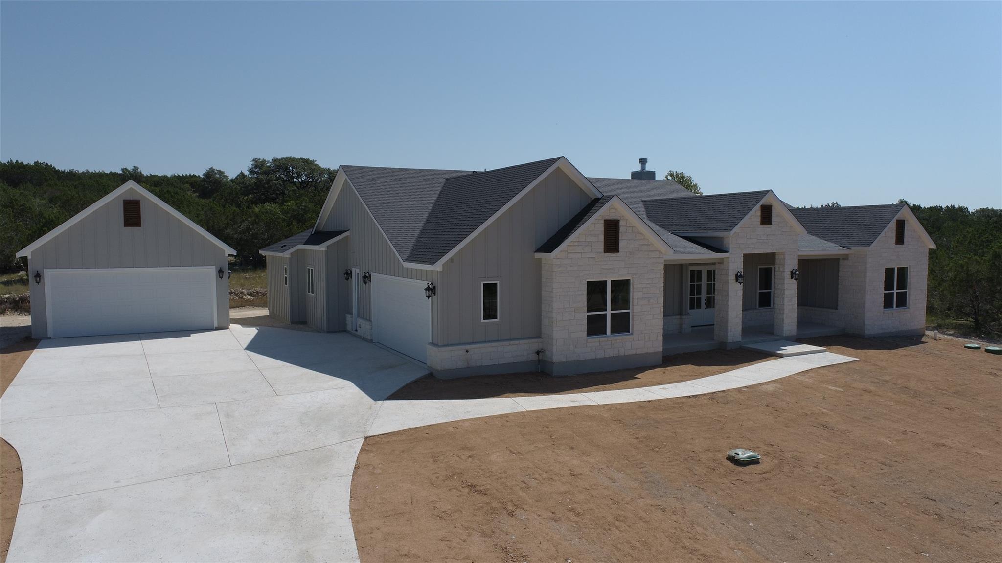436 Murphy Dr