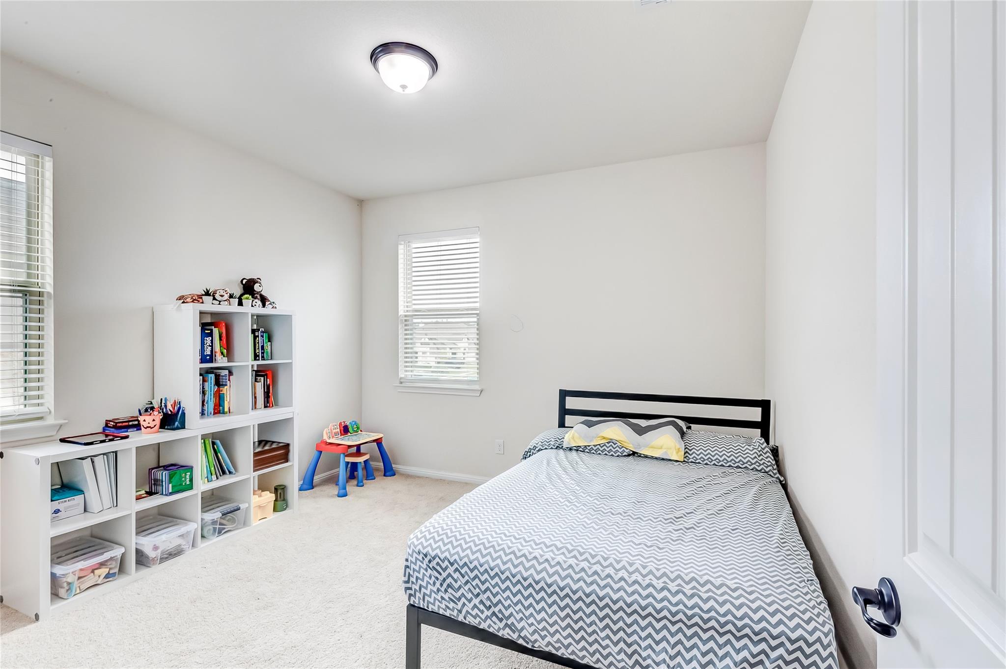 1012 Clearwell St Property Photo 26