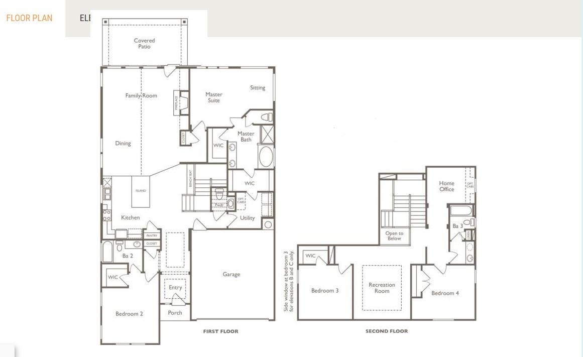 1012 Clearwell St Property Photo 35