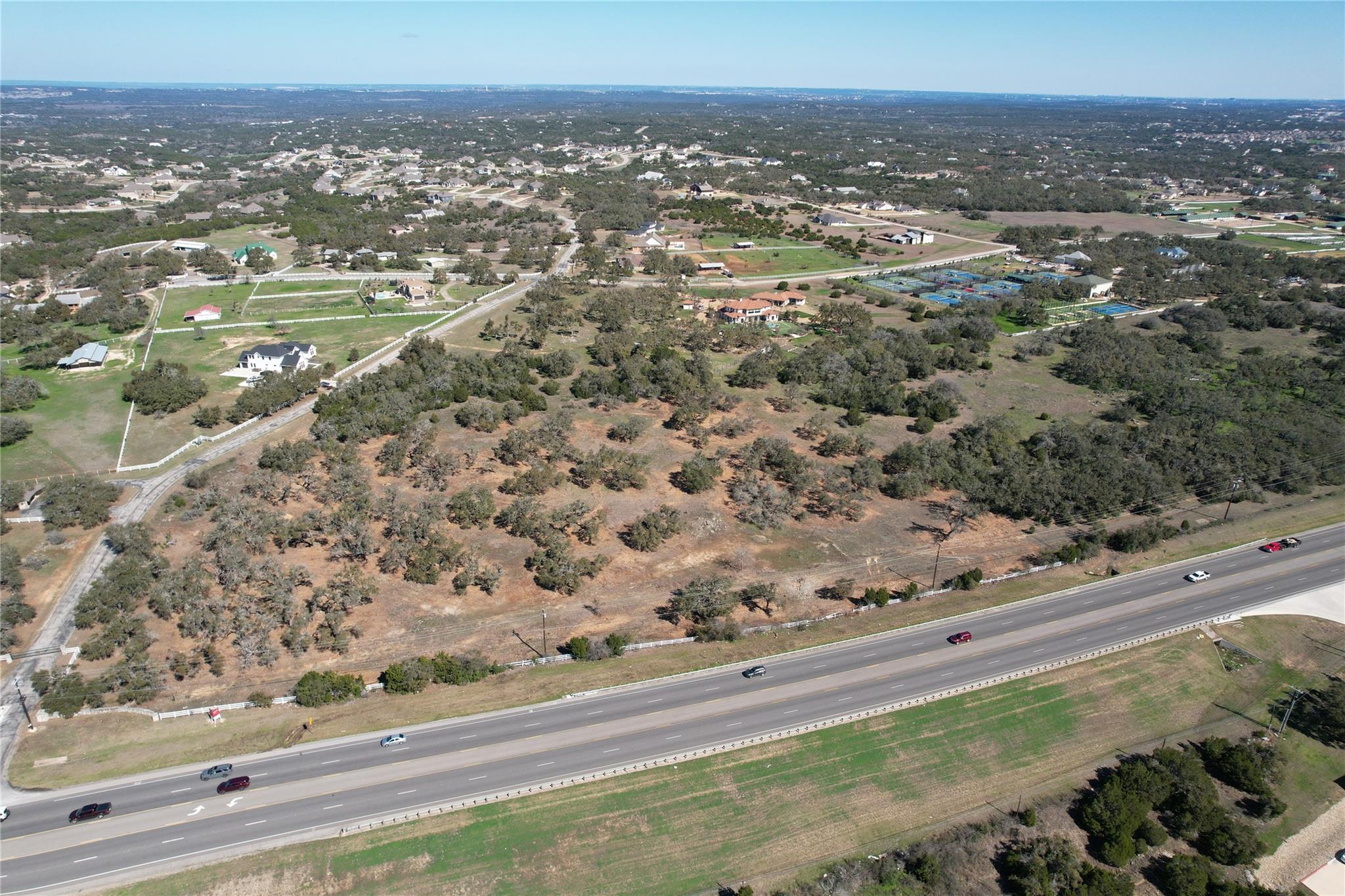 0 Us-290 None Property Photo 2
