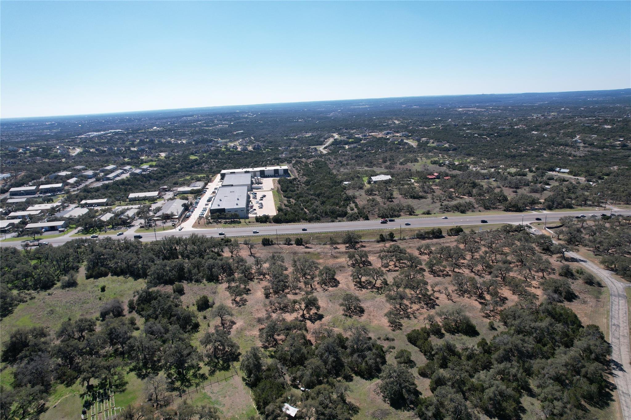 0 Us-290 None Property Photo 3