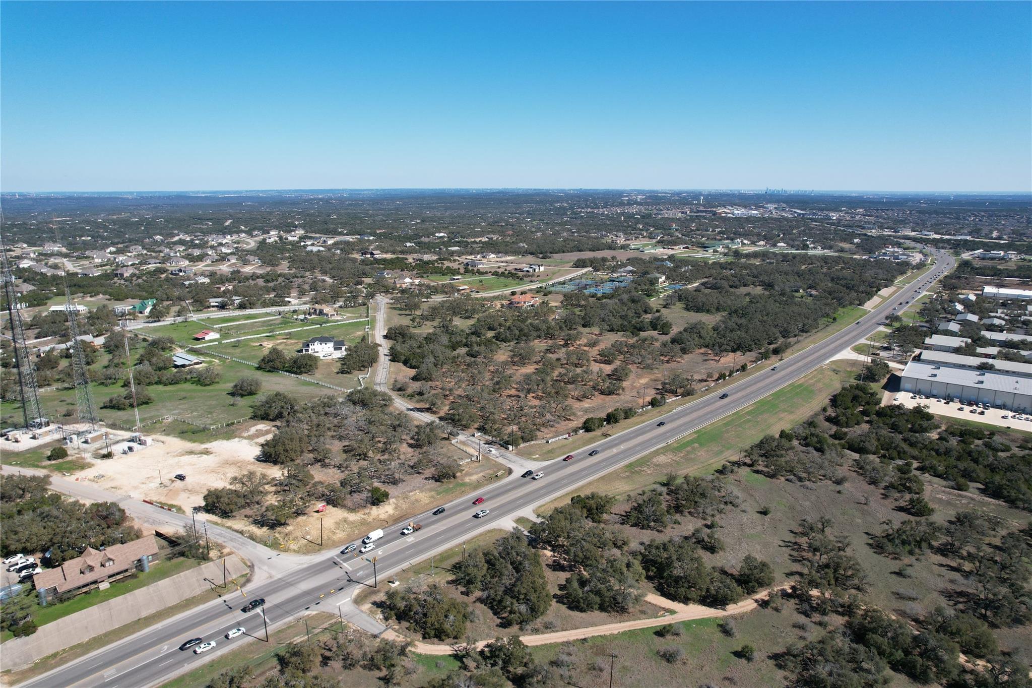 0 Us-290 None Property Photo 4