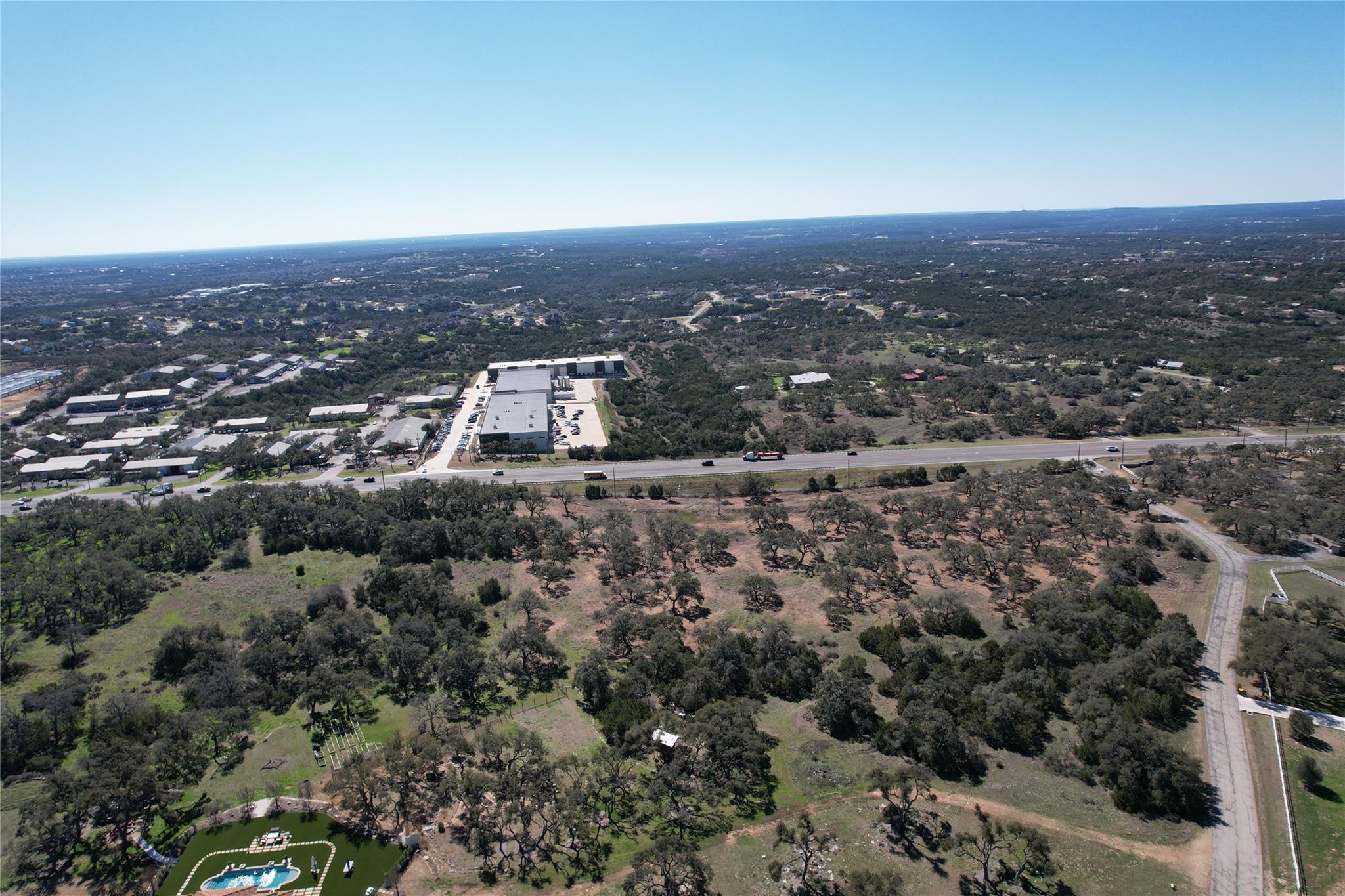 0 Us-290 None Property Photo 5