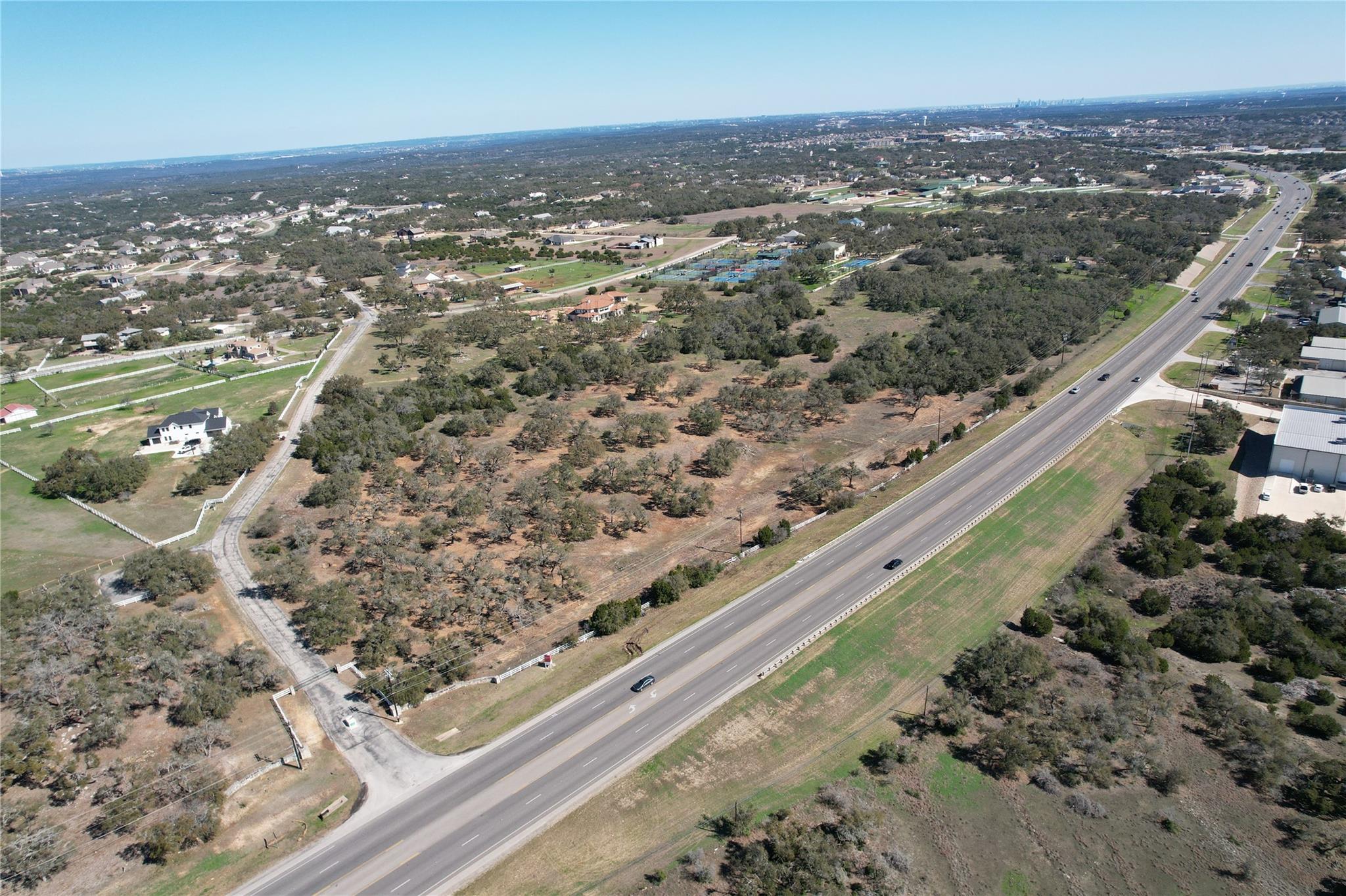 0 Us-290 None Property Photo 6