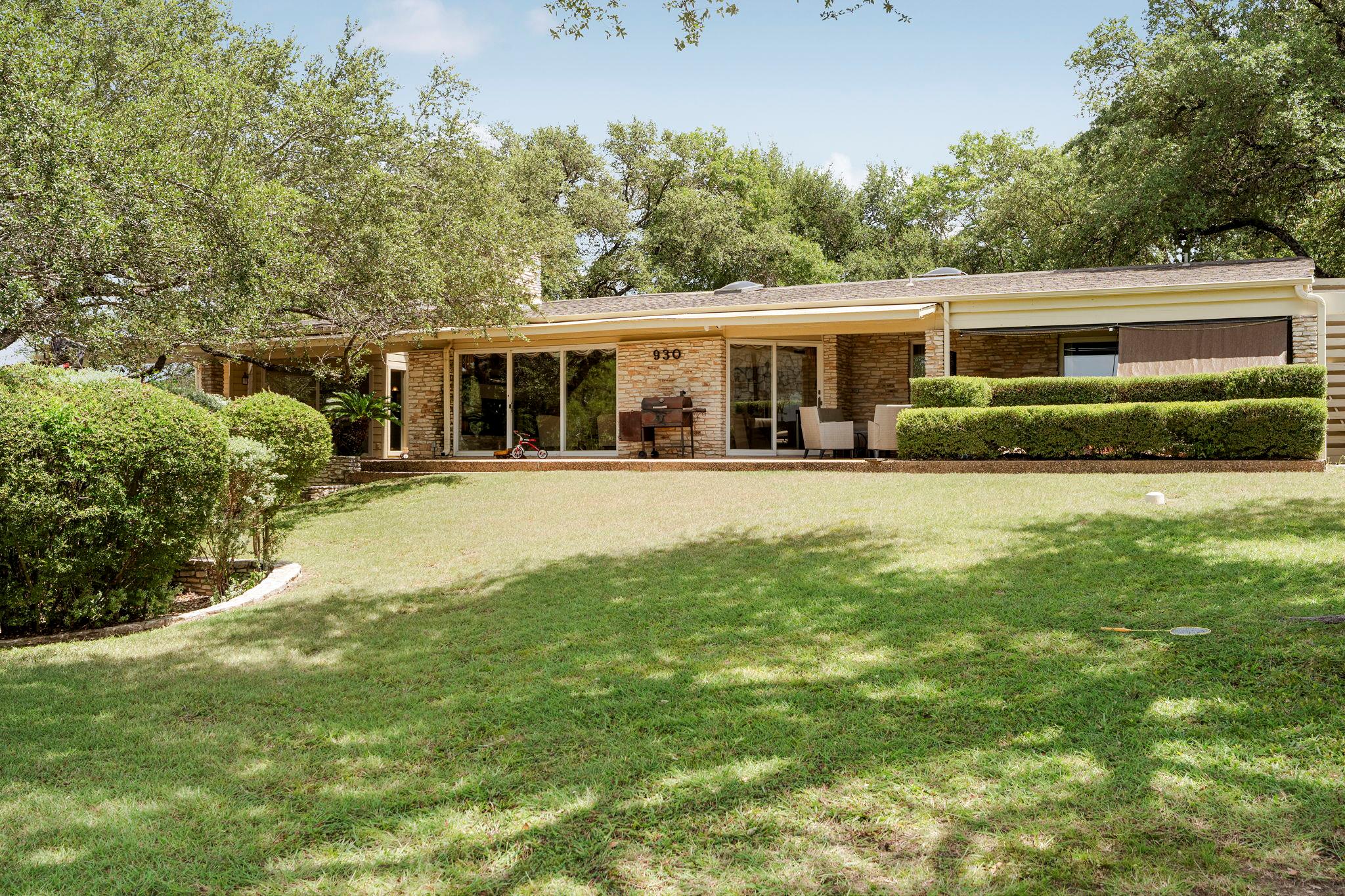 930 Electra None Property Photo 3