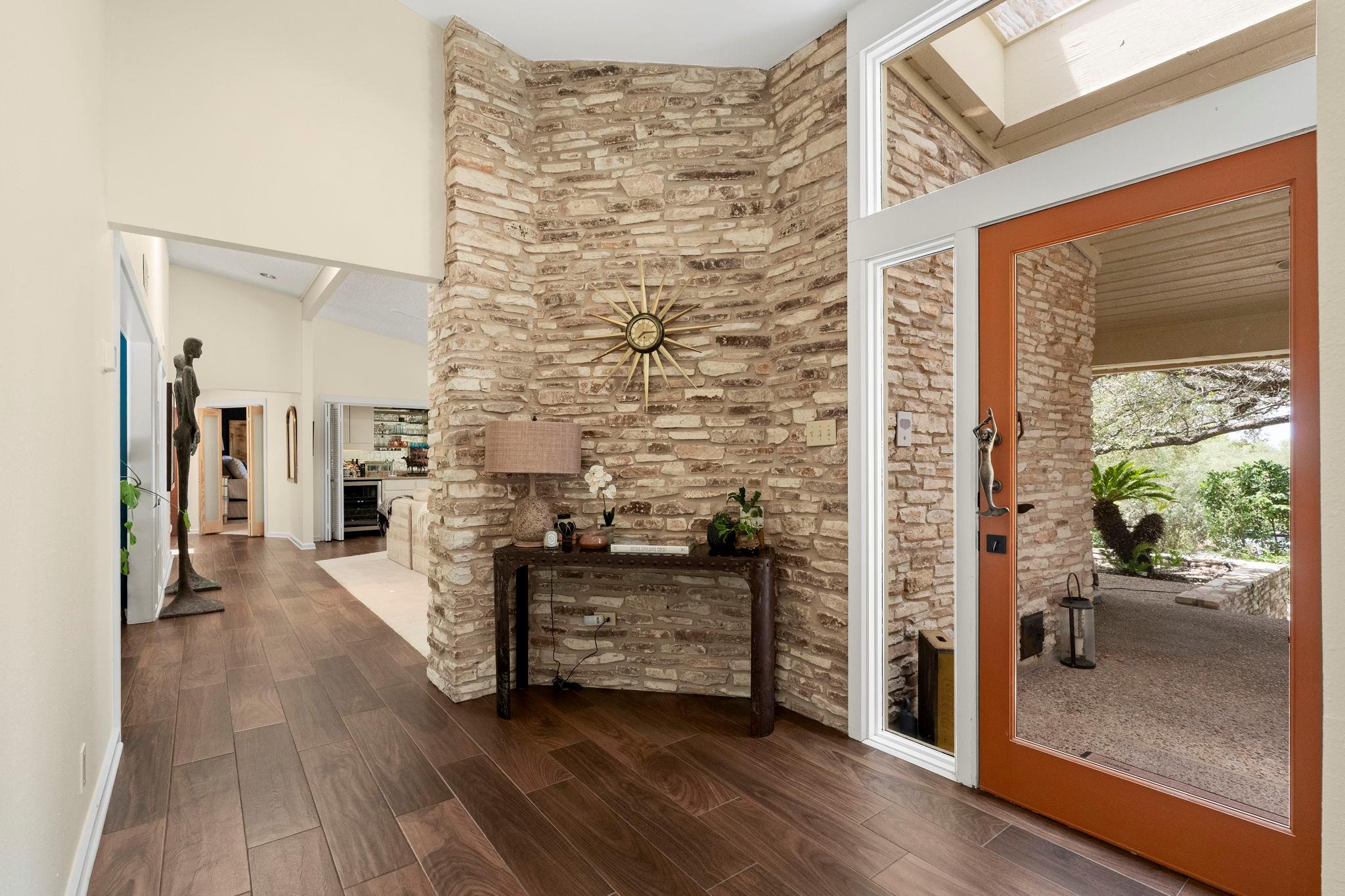 930 Electra None Property Photo 5