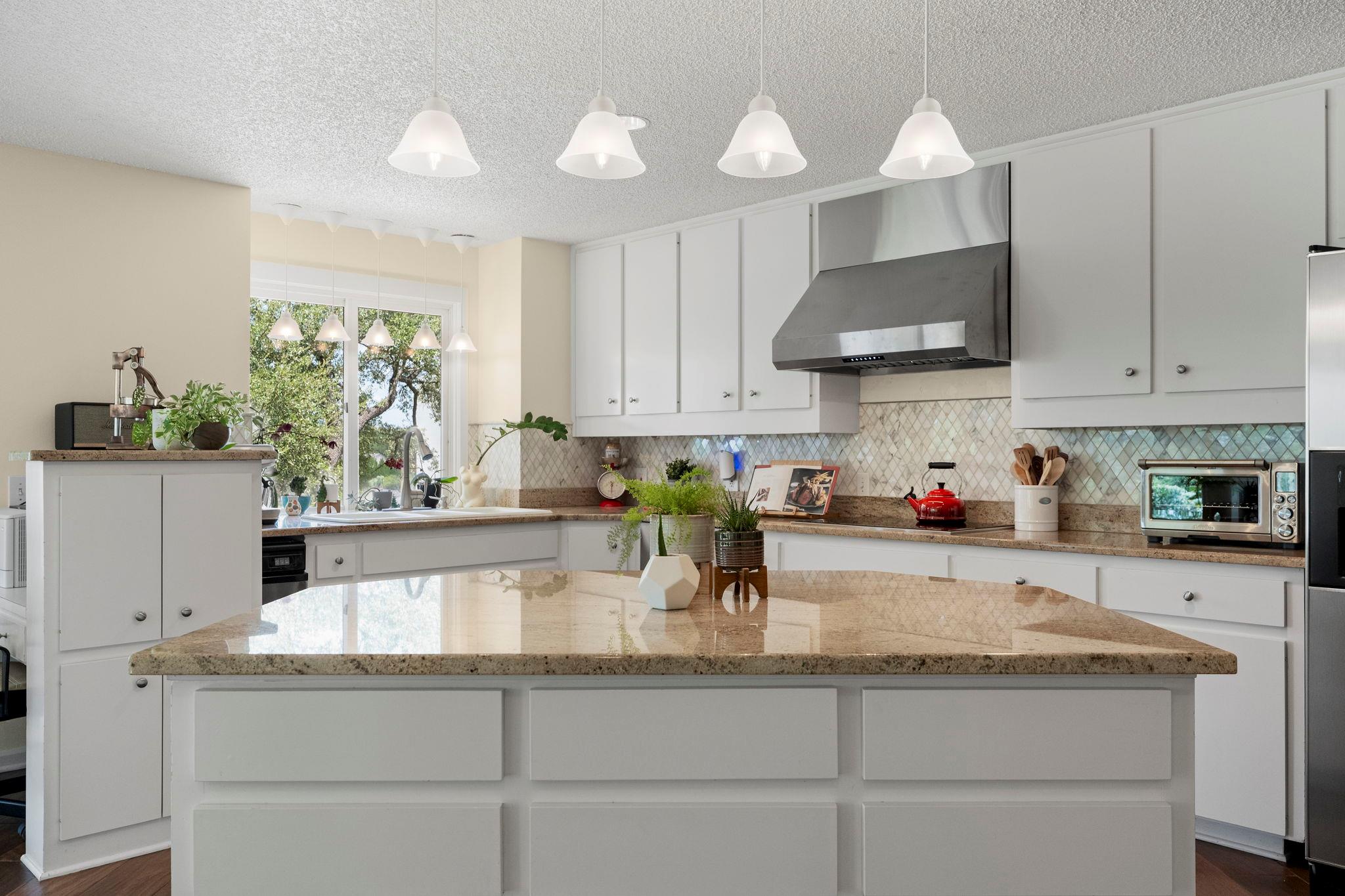 930 Electra None Property Photo 6