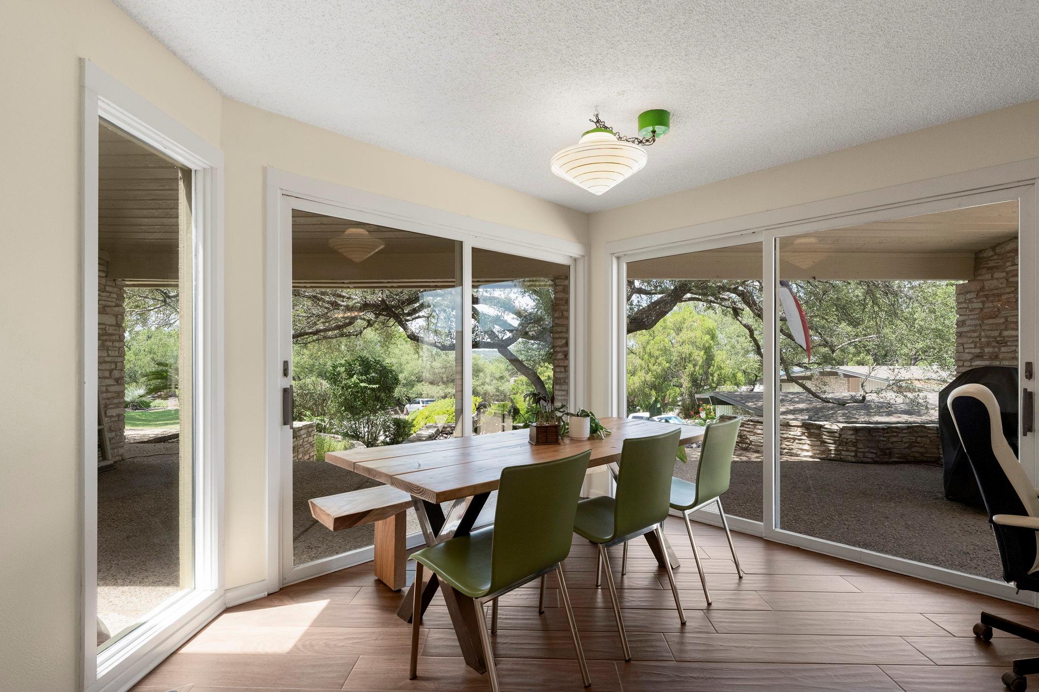 930 Electra None Property Photo 10
