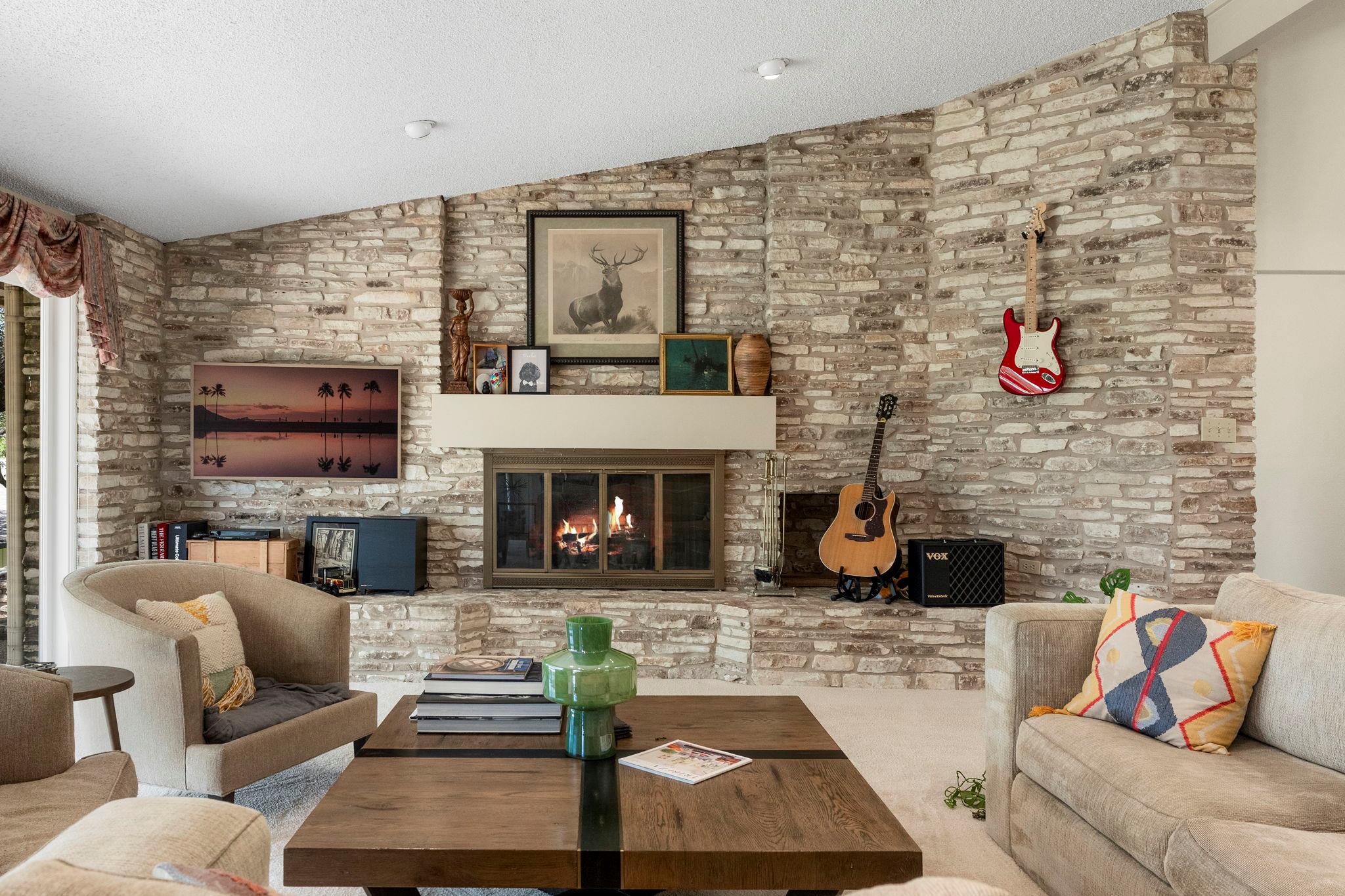 930 Electra None Property Photo 14
