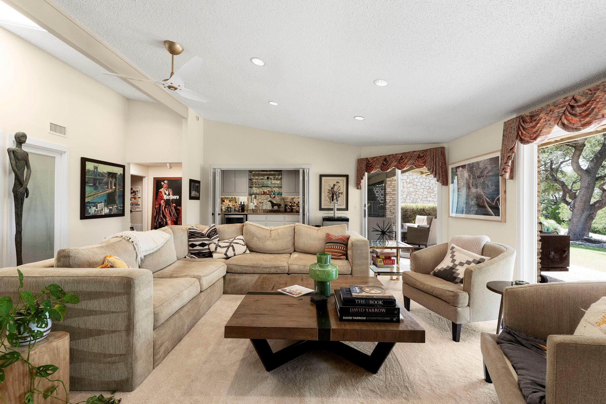 930 Electra None Property Photo 17