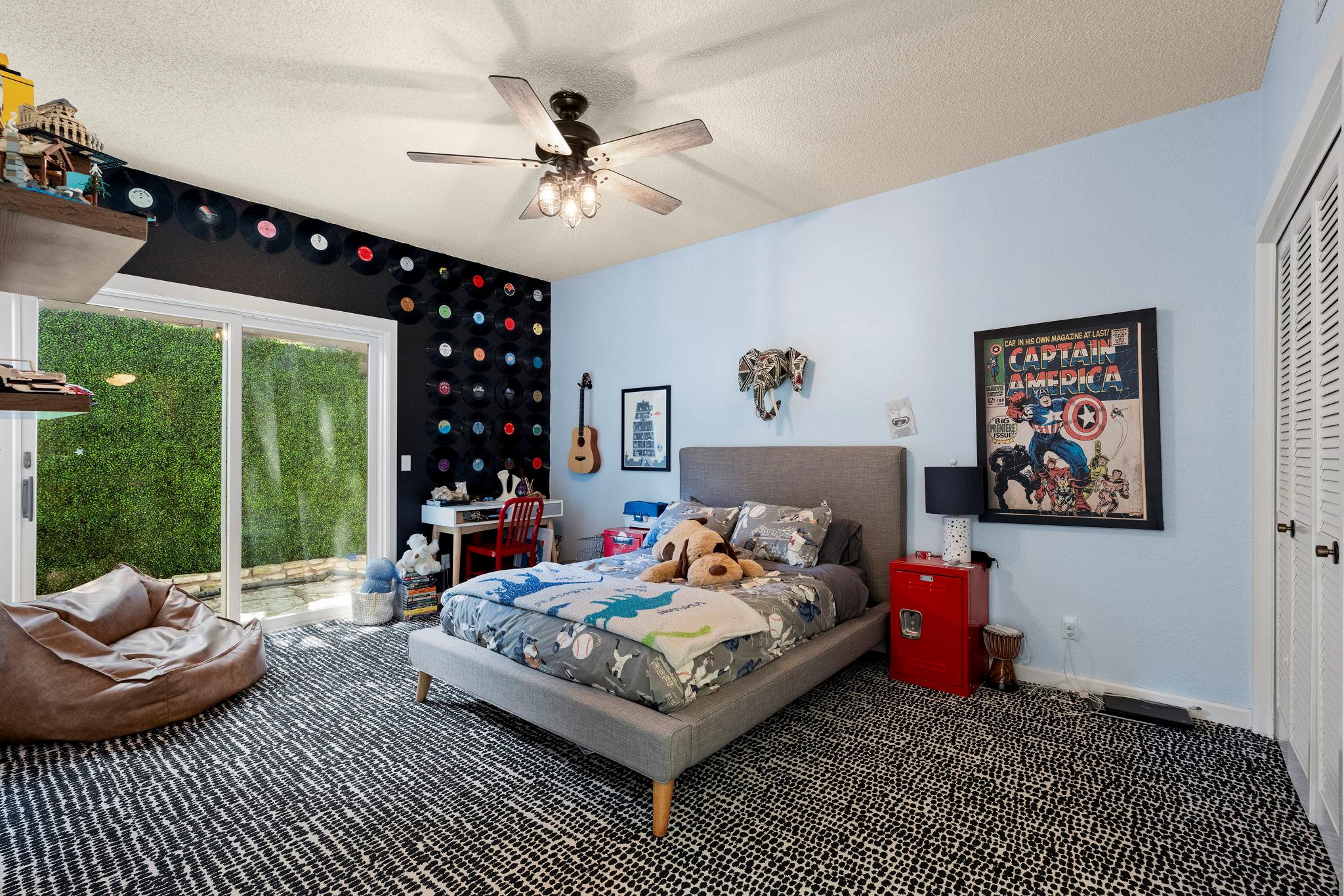 930 Electra None Property Photo 26