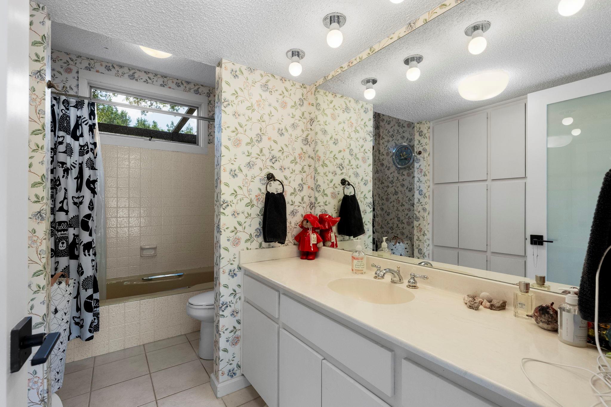 930 Electra None Property Photo 28