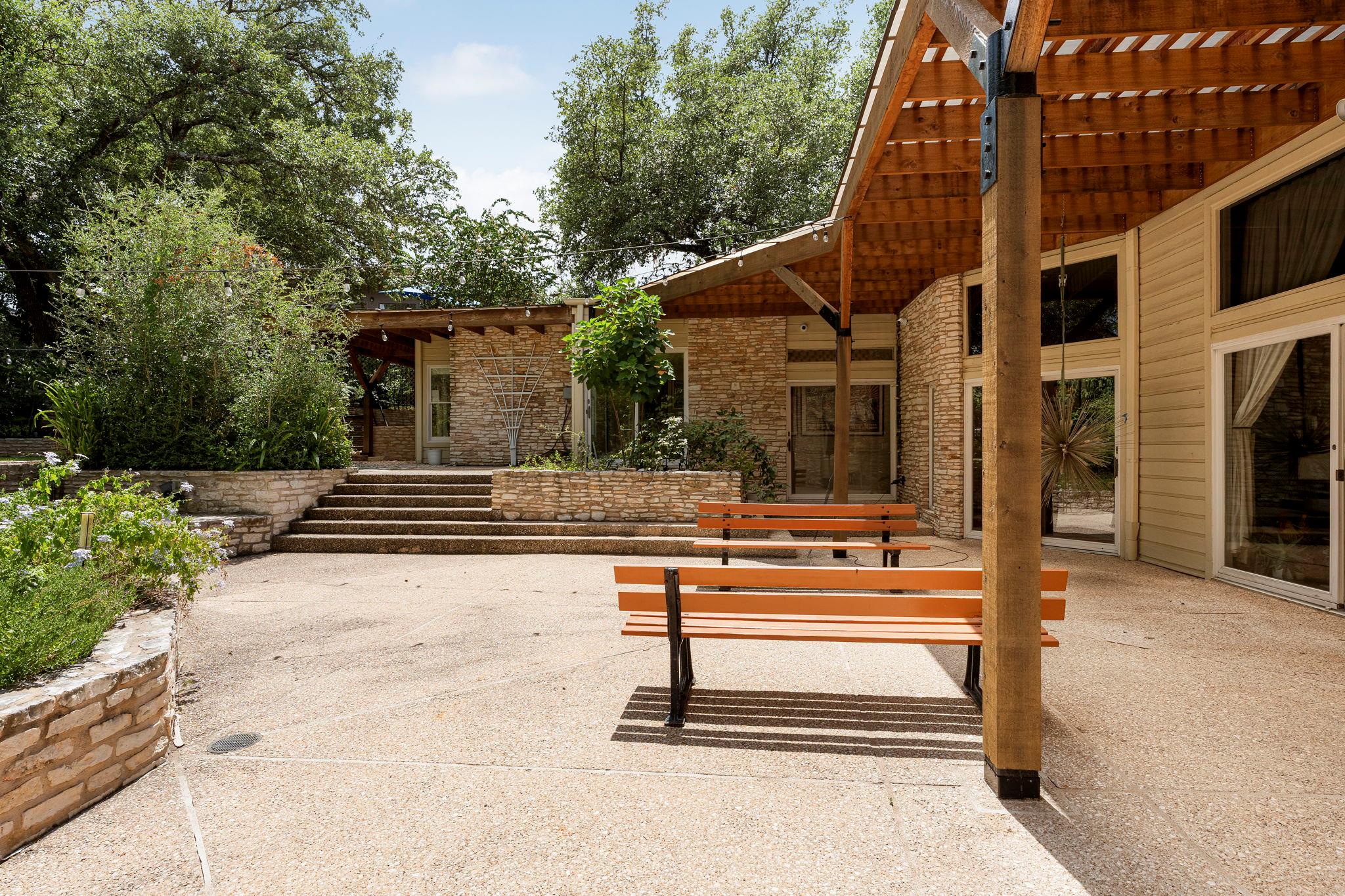 930 Electra None Property Photo 33