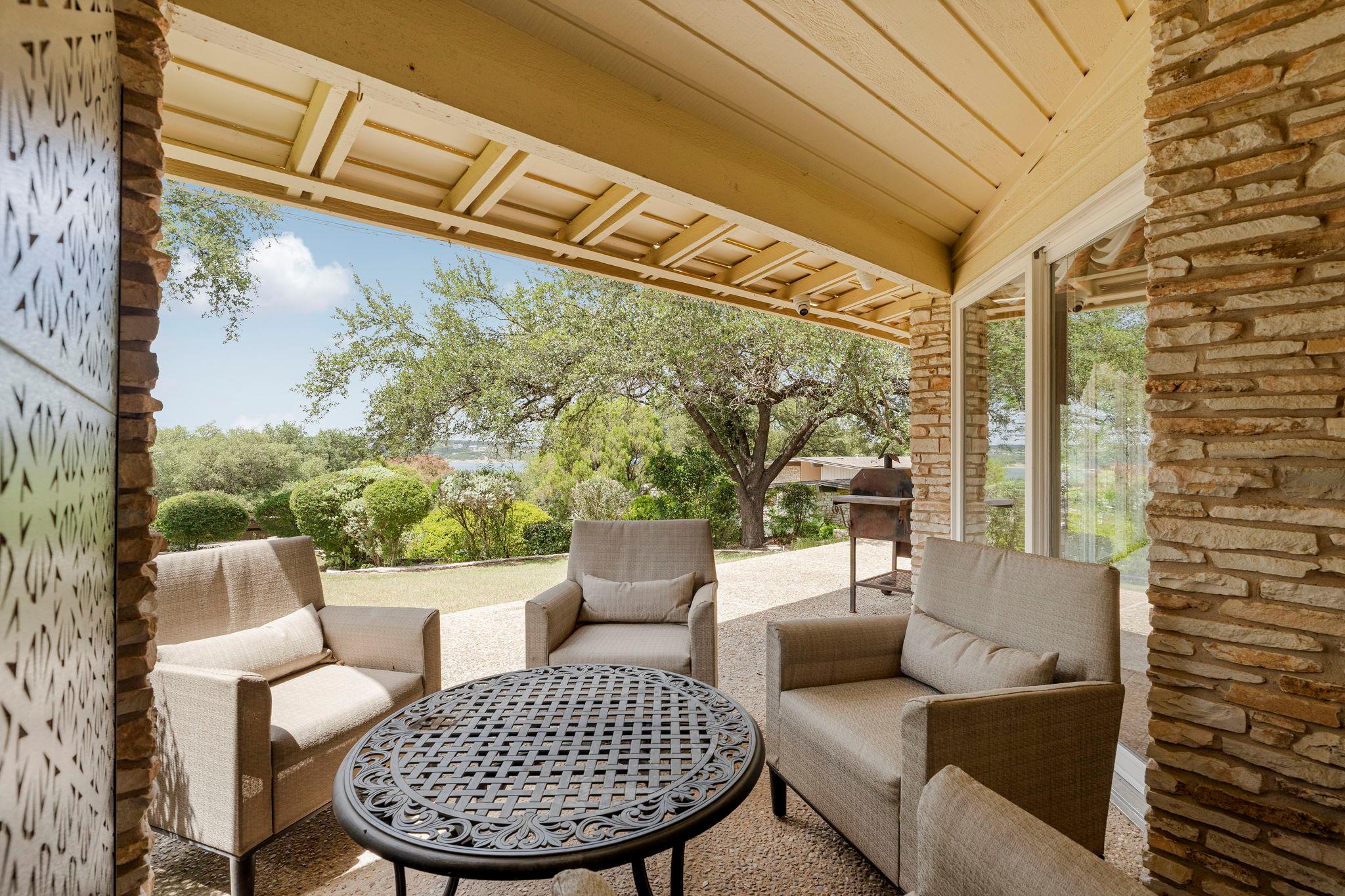 930 Electra None Property Photo 35