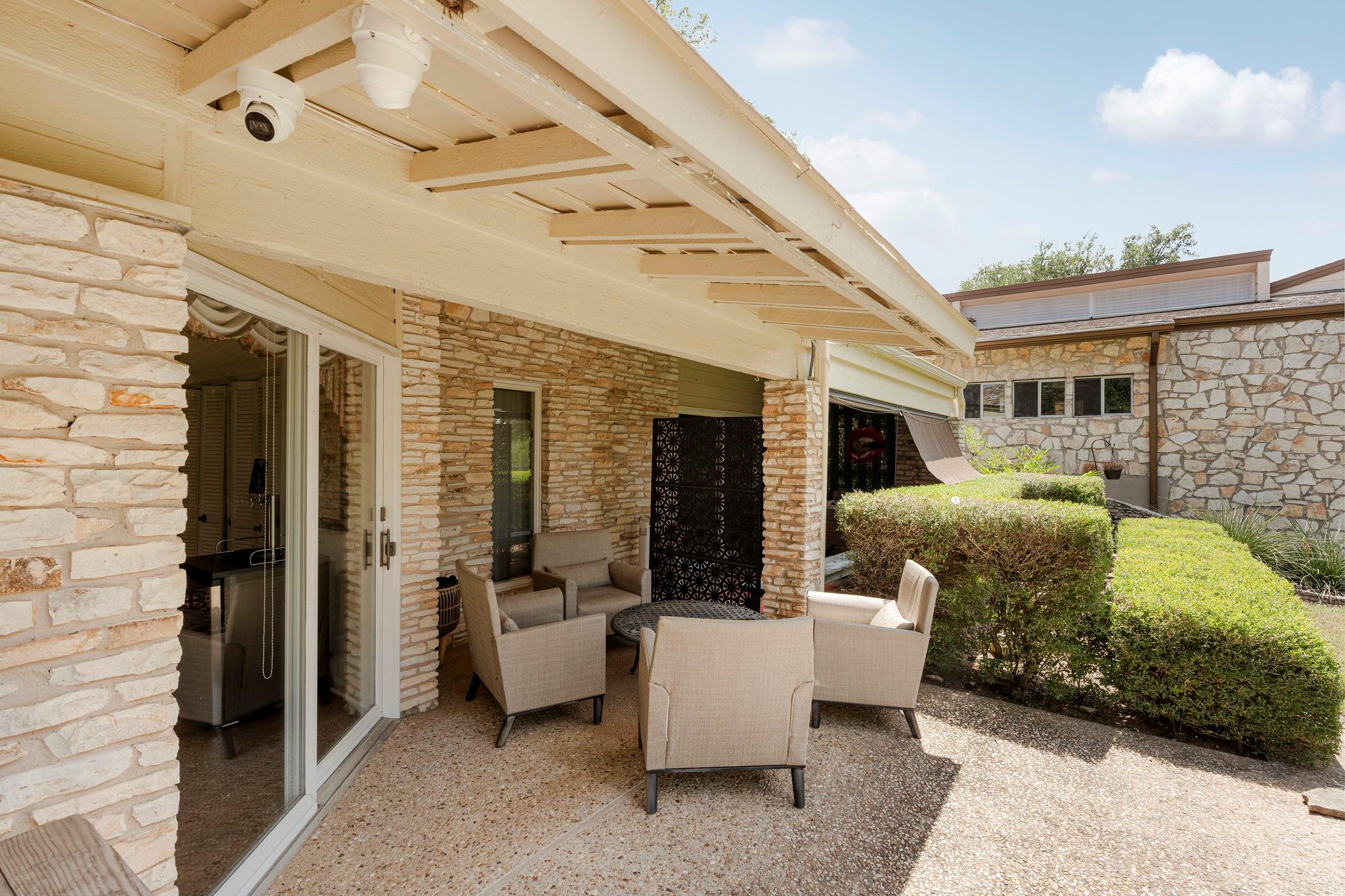 930 Electra None Property Photo 36