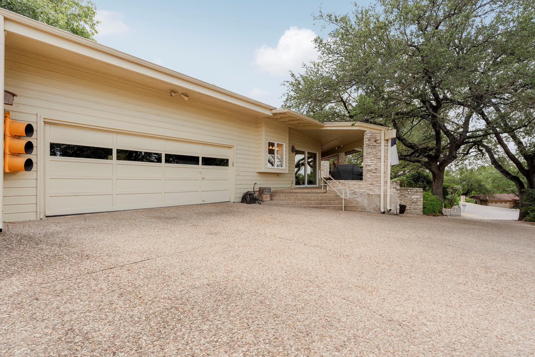 930 Electra None Property Photo 37