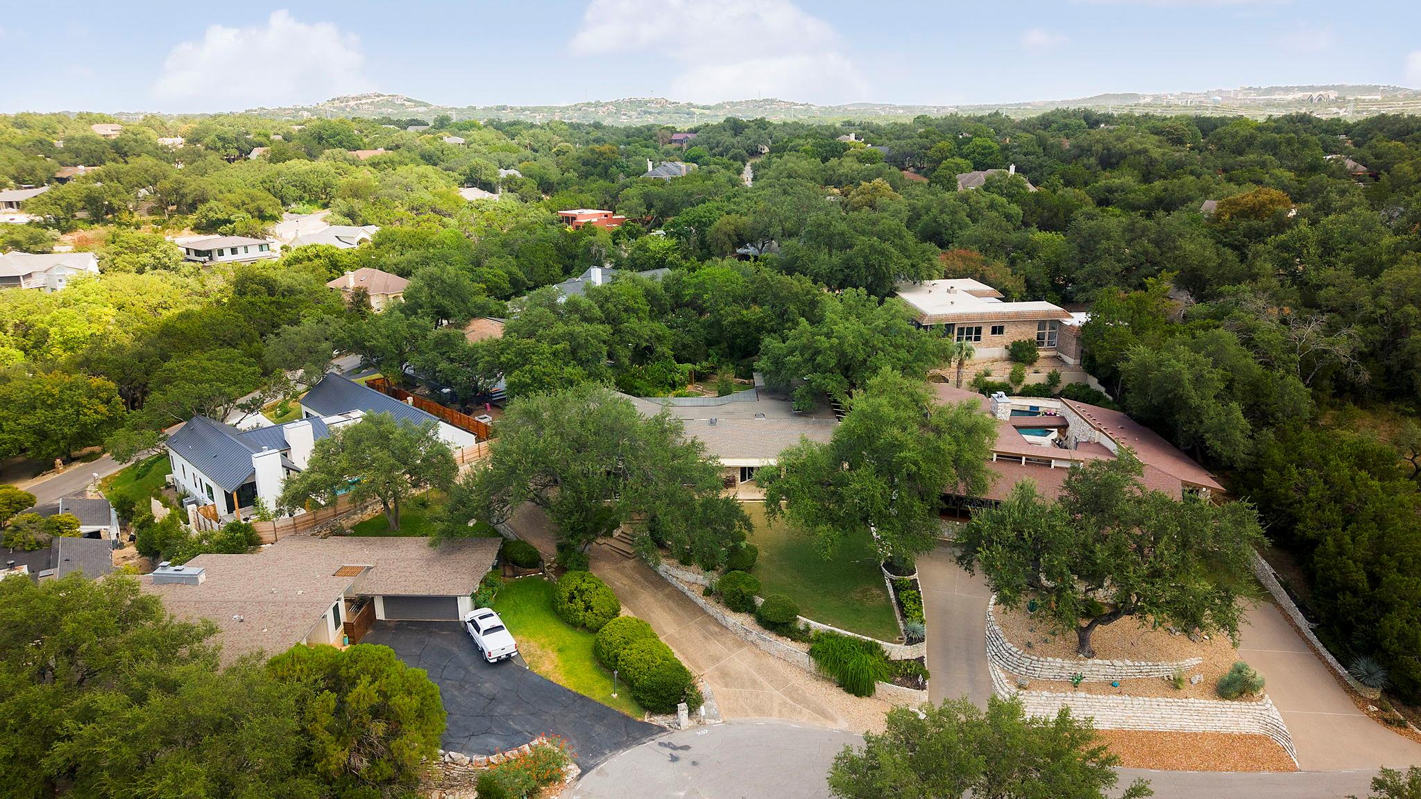 930 Electra None Property Photo 38
