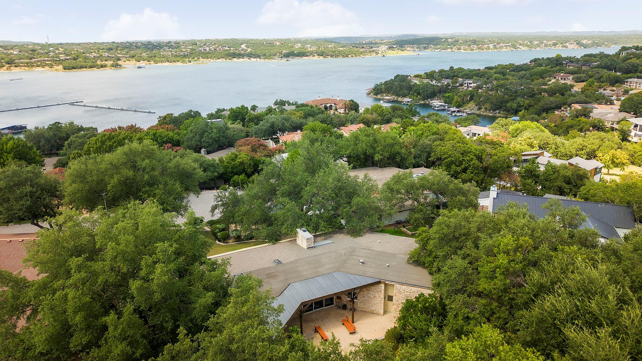 930 Electra None Property Photo 39