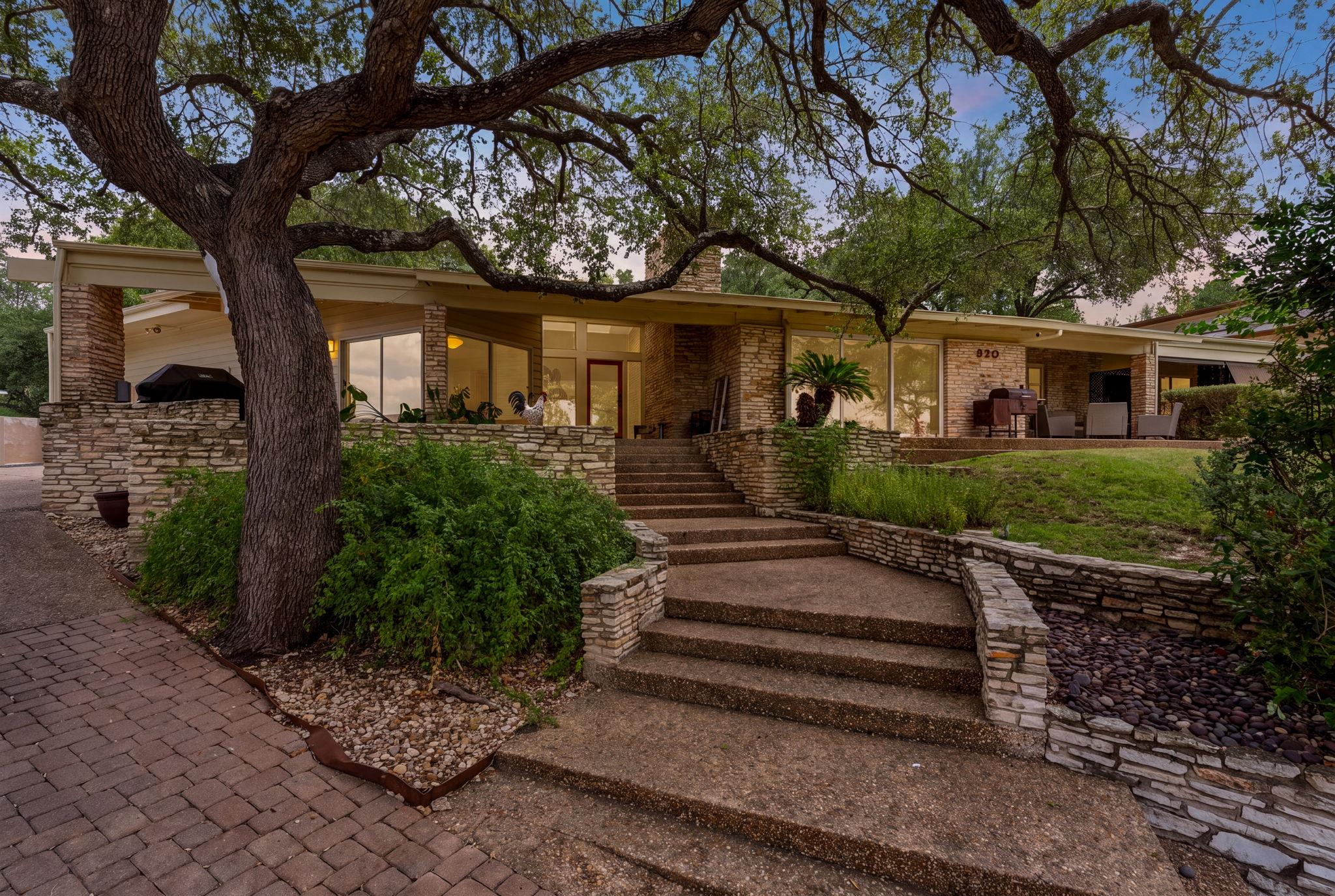 930 Electra None Property Photo 40