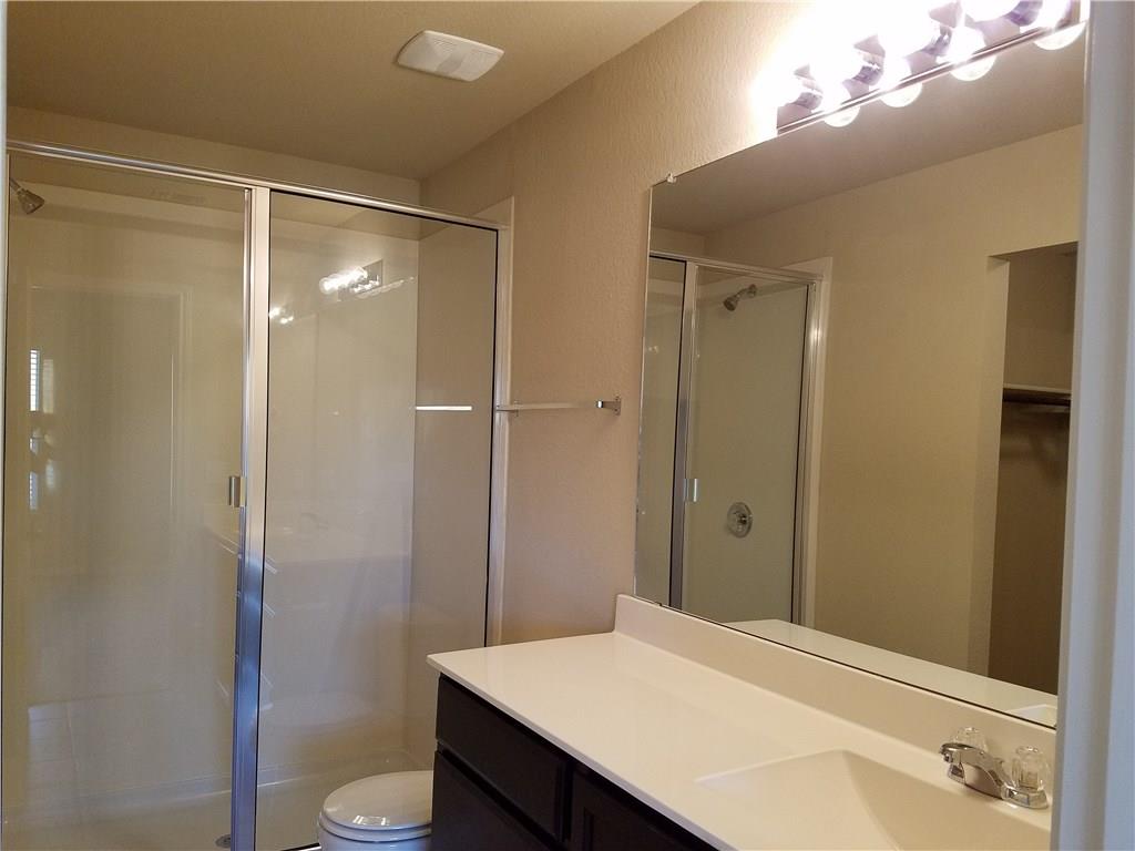 220 Northern Flicker St Property Photo 9