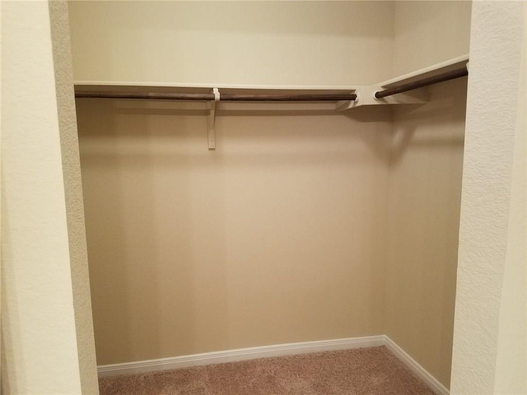 220 Northern Flicker St Property Photo 10