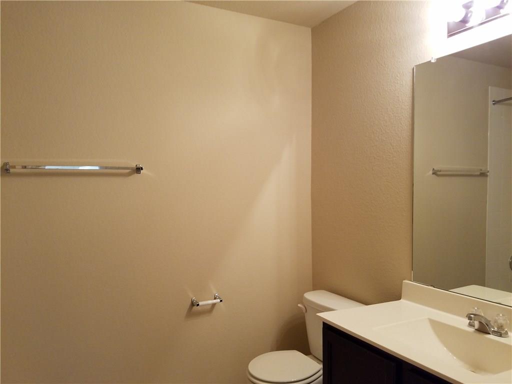 220 Northern Flicker St Property Photo 12
